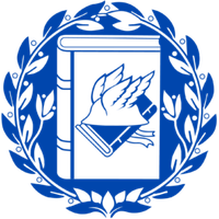 Bocconi University