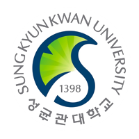Sungkyunkwan University