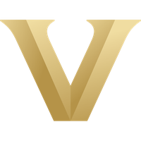 Vanderbilt University